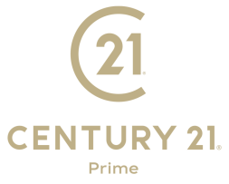 CENTURY 21 Prime