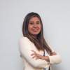 CENTURY 21 Gestores Inmobiliarios