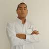 CENTURY 21 AF Inmobiliaria