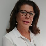 CENTURY 21 Elvira