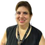 CENTURY 21 CARMEN ELIZABETH
