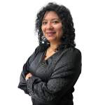 CENTURY 21 TATIANA MICHAELL