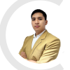 CENTURY 21 Premium