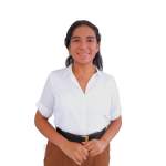 CENTURY 21 MILAGROS KATHERINE