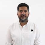 CENTURY 21 LUIS ALBERTO