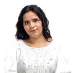 CENTURY 21 Carmen Rosa