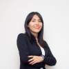 CENTURY 21 Gestores Inmobiliarios