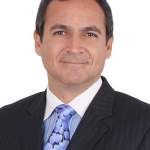 CENTURY 21 PABLO ARTURO