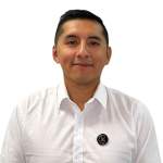 CENTURY 21 Miguel