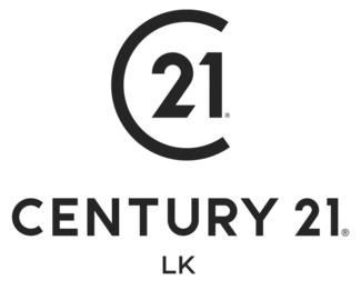 CENTURY 21 LK CENTURY 21 LK