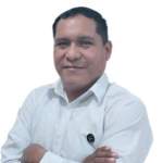 CENTURY 21 Angel Hernan