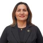 CENTURY 21 Lidia