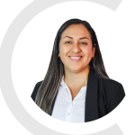 CENTURY 21 Hillary Francesca