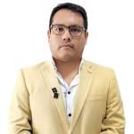 CENTURY 21 Frankie Habaad