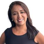 CENTURY 21 PAOLA ERIKA