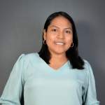 CENTURY 21 Ruth Mery