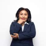 CENTURY 21 Gladys Libertad
