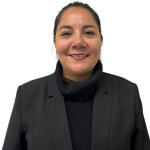 CENTURY 21 MARIA INES
