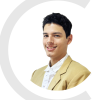 CENTURY 21 Premium