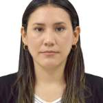 CENTURY 21 MILAGROS CONSUELO