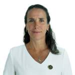 CENTURY 21 Silvana Maria