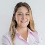 CENTURY 21 Kelly