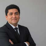 CENTURY 21 Victor Andre