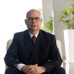 CENTURY 21 MIGUEL