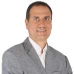 CENTURY 21 Shalom