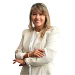 CENTURY 21 Pilar