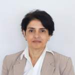 CENTURY 21 Norka Guadalupe