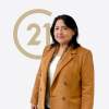 CENTURY 21 Realty