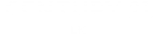 CENTURY 21 LK CENTURY 21 LK