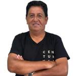 CENTURY 21 LUIS HECTOR