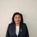 CENTURY 21 Gladys Libertad