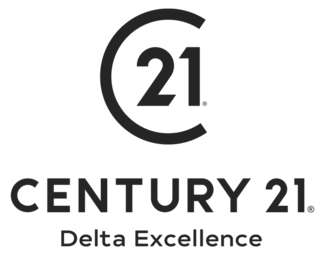 CENTURY 21 Delta Excellence CENTURY 21 Delta Excellence