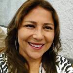 CENTURY 21 Milagritos Del Rosio