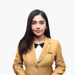 CENTURY 21 VALERIA