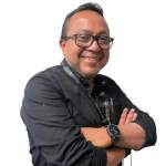 CENTURY 21 JULIO CESAR