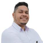 CENTURY 21 NAIKEL ALEXIS