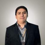 Asesor Eduardo Alcides Ticona Mamani