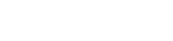 CENTURY 21 Anshin