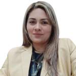 CENTURY 21 JULIA ARELI