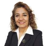 CENTURY 21 Rosario