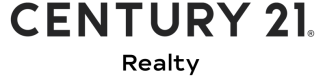 CENTURY 21 Realty CENTURY 21 Realty