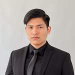 CENTURY 21 Alberto Kenneth