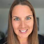 CENTURY 21 Rocio Lisette