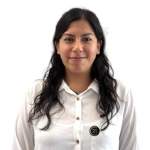 CENTURY 21 Daniela Sofia