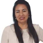 CENTURY 21 Celia