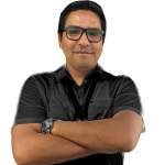 CENTURY 21 JUAN CARLOS